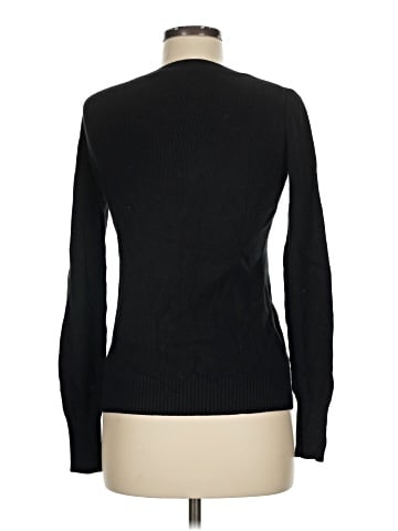 Express Pullover Sweater (view 2)