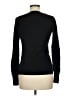 Express Black Pullover Sweater Size M - photo 2