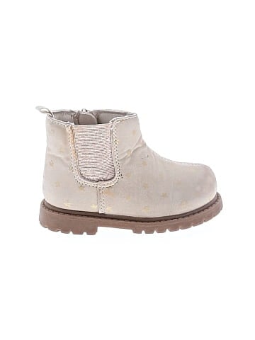 Carter's Ankle Boots (view 1)