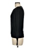 Express Black Pullover Sweater Size M - photo 5