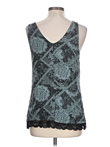 Maurices Tank Top (view 2)
