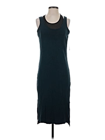 Athleta Casual Dress (view 1)