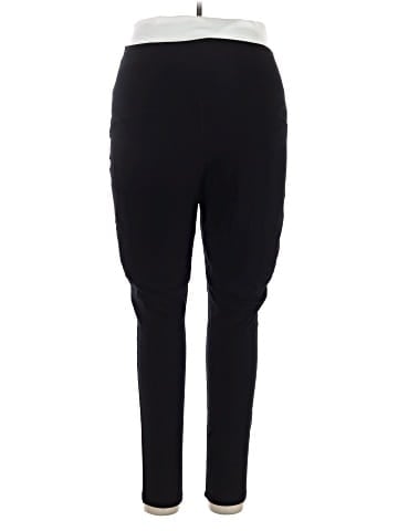 Ingrid + Isabel Active Pants (view 2)