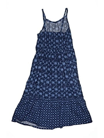 Carter's Dress (view 2)