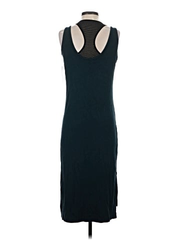 Athleta Casual Dress (view 2)