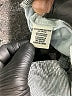 Marrakech Silver Cargo Pants Size 31 waist - photo 5