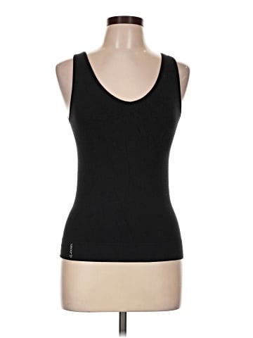Jockey Tank Top (view 1)
