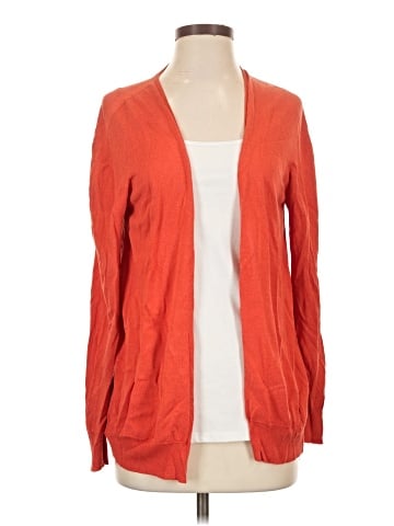 Escada Sport Cardigan (view 1)