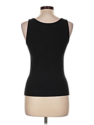 Jockey Tank Top (view 2)
