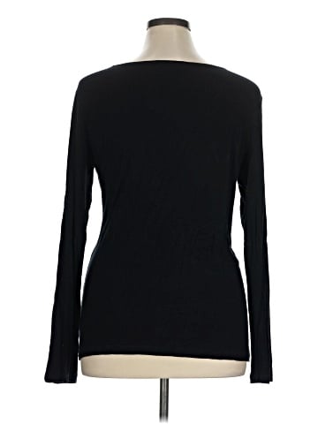CAbi Long Sleeve T-Shirt (view 2)