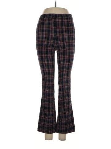 Urban Outfitters Dress Pants (view 1)