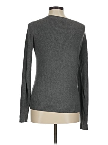 Express Pullover Sweater (view 2)