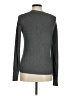 Express Gray Pullover Sweater Size M - photo 2