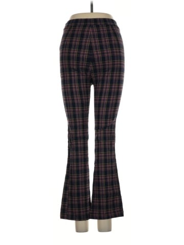 Urban Outfitters Dress Pants (view 2)
