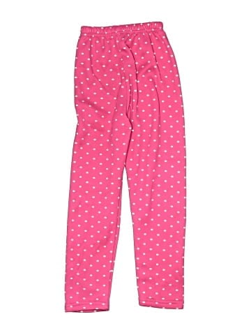 Unbranded Casual Pants (view 1)