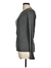 Express Gray Pullover Sweater Size M - photo 5