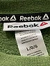 Reebok Green Sweatshirt Size L - photo 7