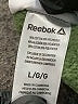 Reebok Green Sweatshirt Size L - photo 8