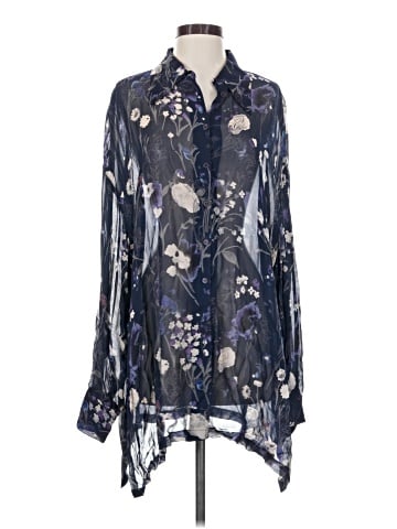 Monsoon Casual Dress (view 1)