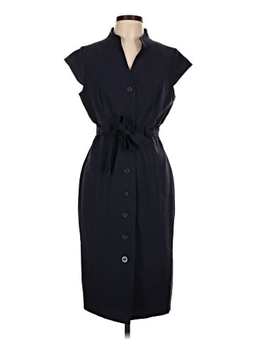 Calvin Klein Casual Dress (view 1)