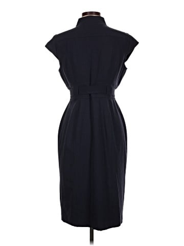 Calvin Klein Casual Dress (view 2)