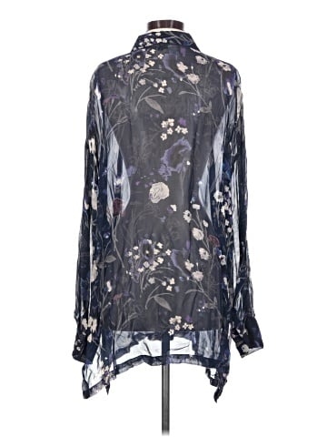 Monsoon Casual Dress (view 2)