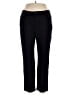 Gloria Vanderbilt Black Jeans Size 16 - photo 1