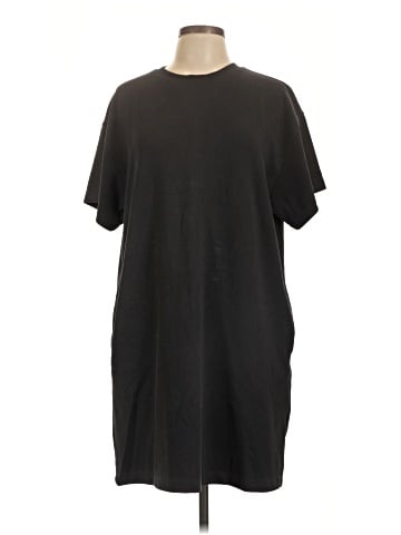 Athleta Casual Dress (view 1)