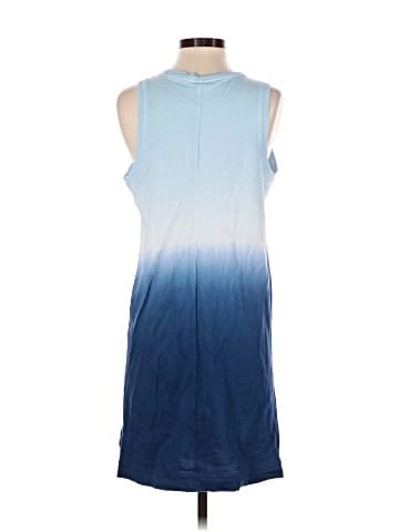 Old Navy Casual Dress (view 2)