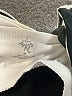 PrAna Black Tank Top Size M - photo 7
