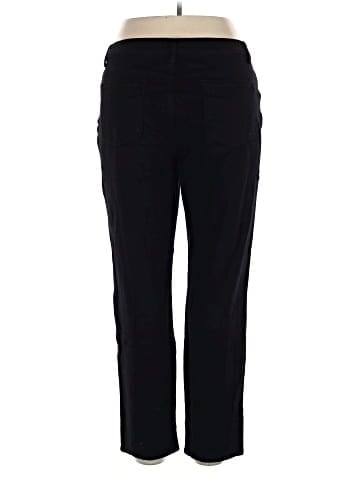 Gloria Vanderbilt Jeans (view 2)