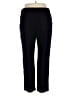 Gloria Vanderbilt Black Jeans Size 16 - photo 2