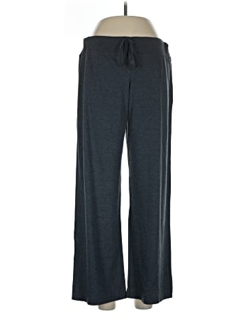 DKNY Track Pants (view 1)