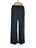 DKNY Gray Track Pants Size L - photo 1