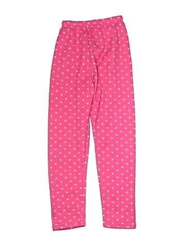 Unbranded Casual Pants (view 2)