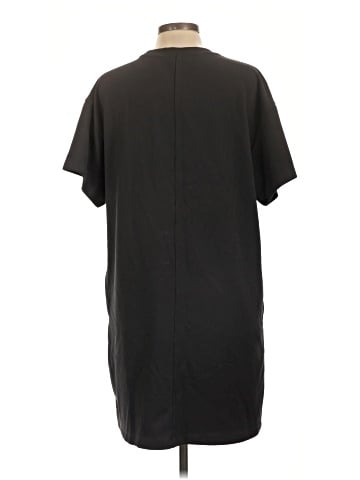 Athleta Casual Dress (view 2)