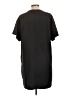 Athleta Black Casual Dress Size L - photo 2