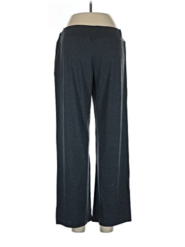 DKNY Track Pants (view 2)