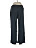 DKNY Gray Track Pants Size L - photo 2