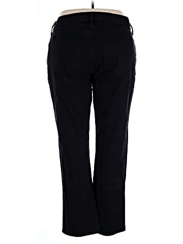 Abercrombie & Fitch Jeans (view 2)
