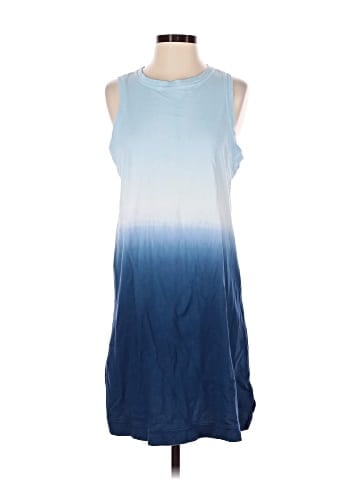 Old Navy Casual Dress (view 1)