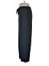 DKNY Gray Track Pants Size L - photo 5