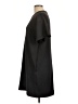 Athleta Black Casual Dress Size L - photo 5