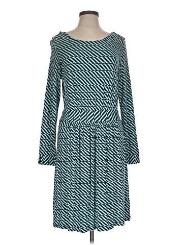 Vineyard Vines Casual Dress (view 1)