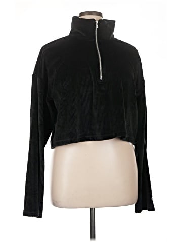 Fabletics Turtleneck Sweater (view 1)