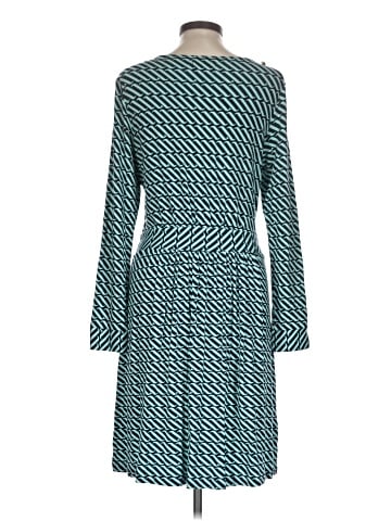 Vineyard Vines Casual Dress (view 2)