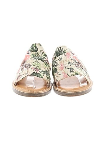 Rampage Sandals (view 2)