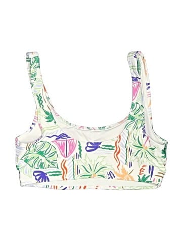 Old Navy Swimsuit Top (view 2)