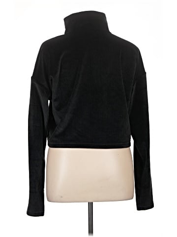 Fabletics Turtleneck Sweater (view 2)