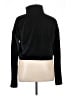 Fabletics Black Turtleneck Sweater Size XL - photo 2